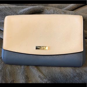 Kate spade Crossbody